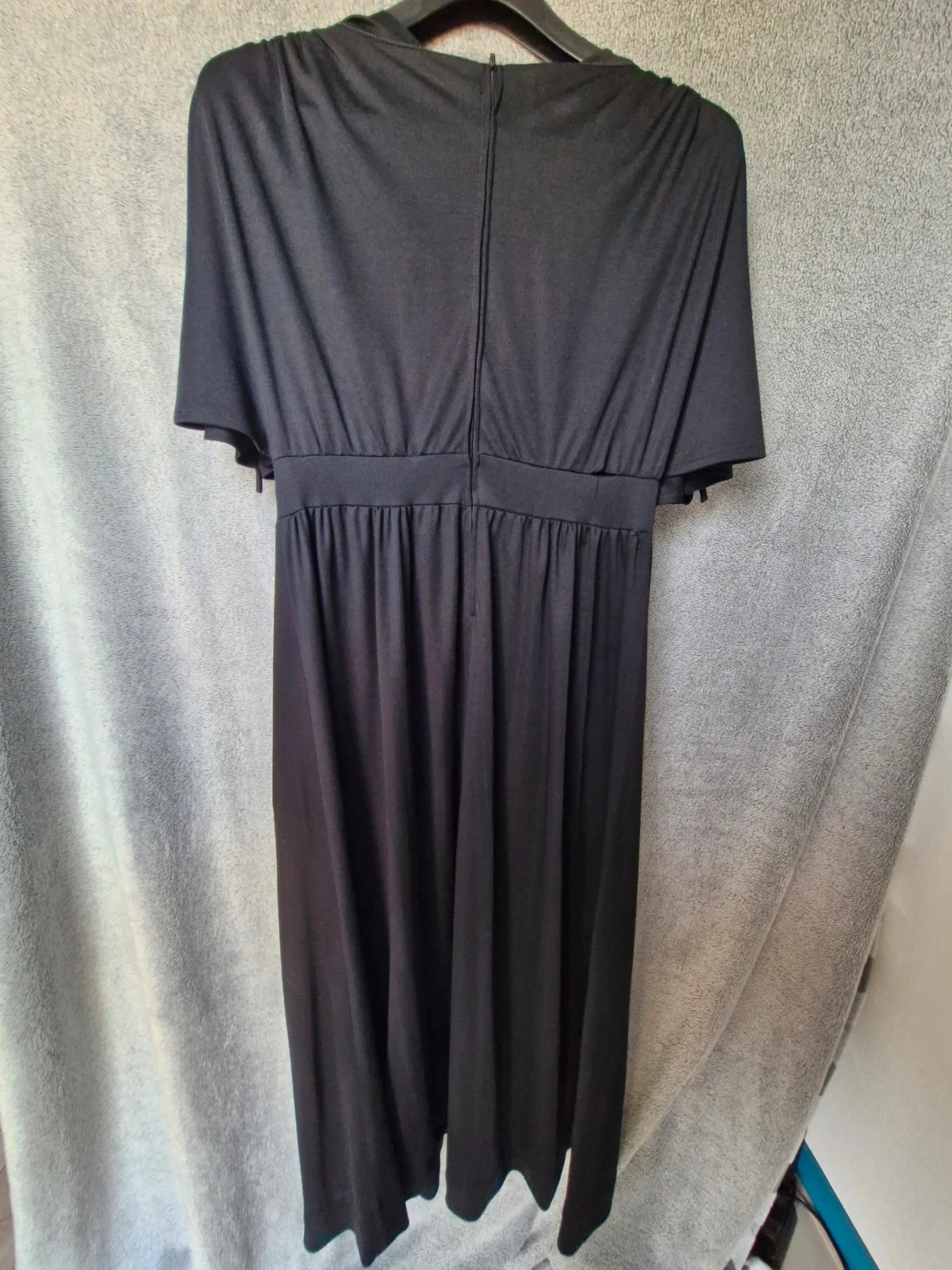 Magnifique robe de soirée – photo 5
